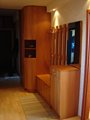 DSC00208